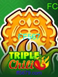 TripleChili