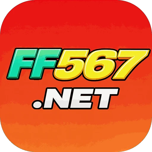 FF567: A Revolução que Está Transformando Tudo!